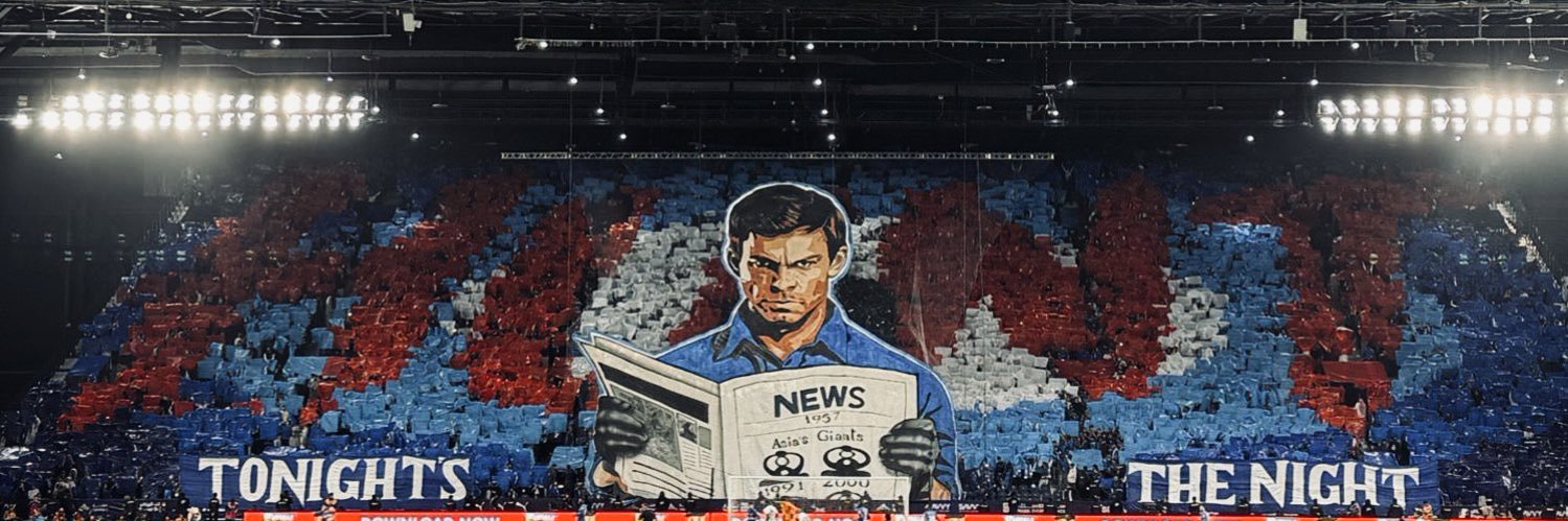سلطان's banner