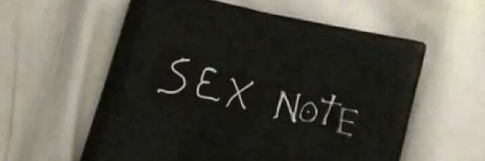 さーや＠就活生25's banner