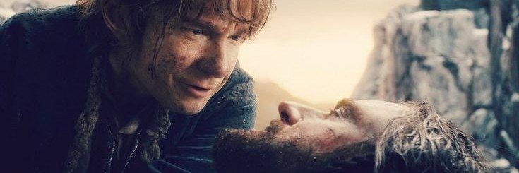𝚂𝚊𝚛𝚊𝚑 ˚୨୧⋆｡'s banner