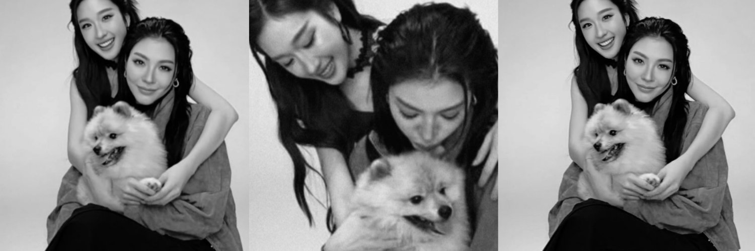 𝐆 | 𝐋𑄜𝜗𝜚 ♥︎ | 𝓕𝐅𝒜𝒴ℰ ♡ 𝓐𝐀𝓣𝓞𝓜's banner