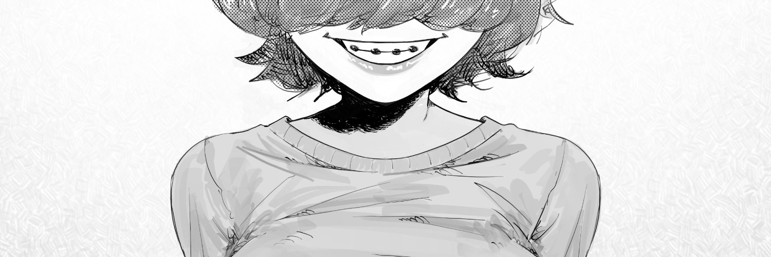 🅱🆁🅰🅲🅴🆂 🅱🅰🅱🆈 🫧🍭's banner