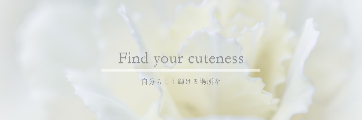 Ｍちゃん🎀【公式】ウルトラグループ's banner