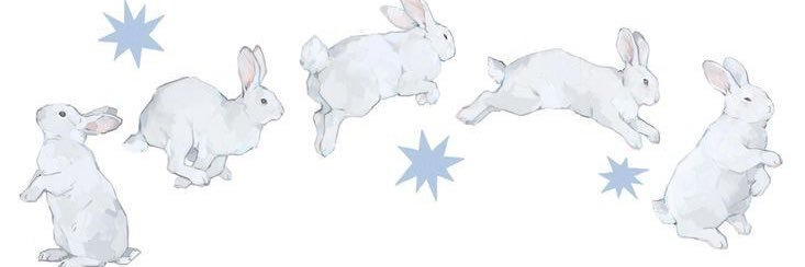 ren ᢉ𐭩's banner