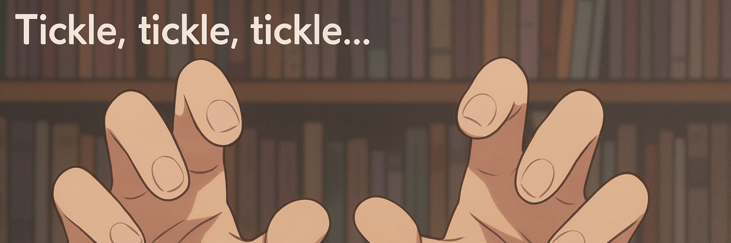 こちょりの時間's banner