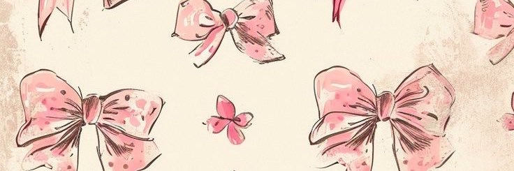 baby's banner