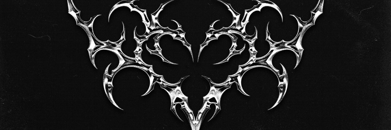 𝐅𝐚𝐝𝐢𝐧𝐠.'s banner