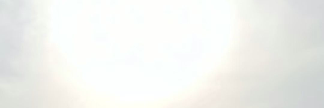 #呆萌大叔！！'s banner