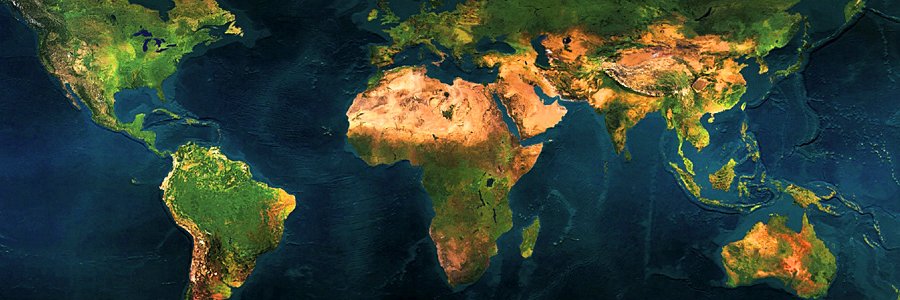 GeoTechWar's banner