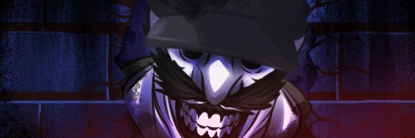 Medkit's banner