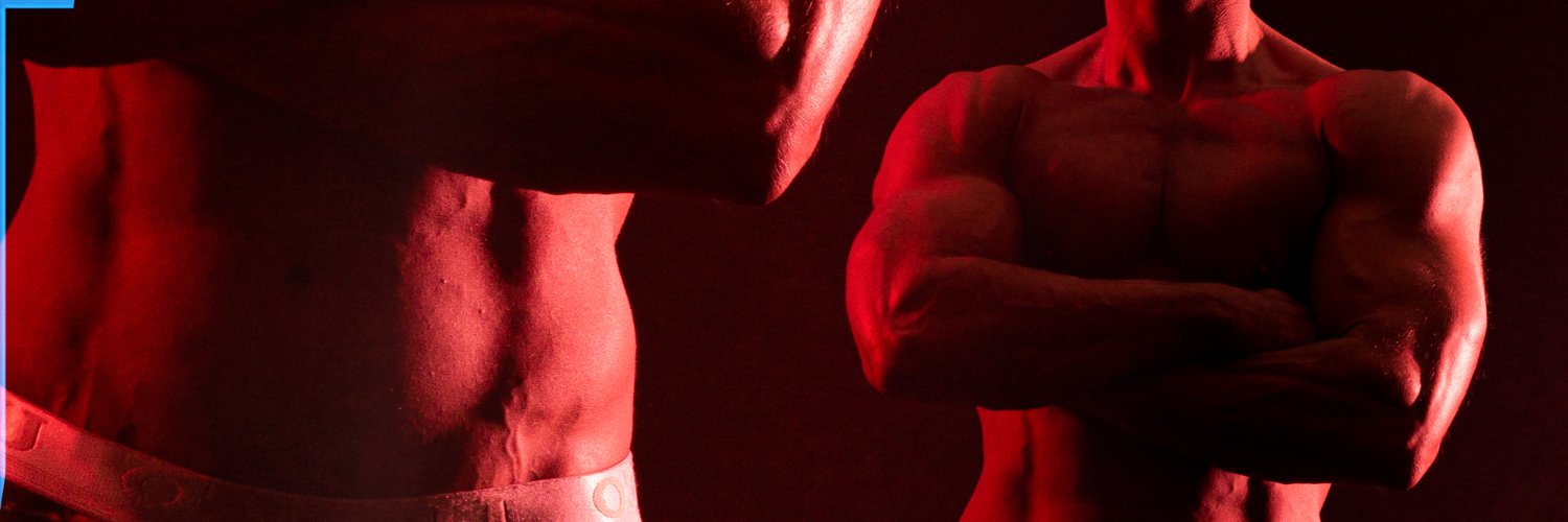 marioluxor69's banner