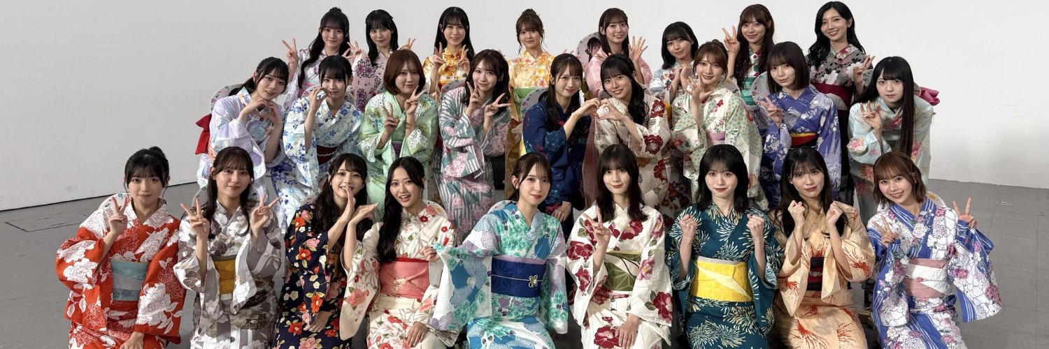 ありんこ最強's banner