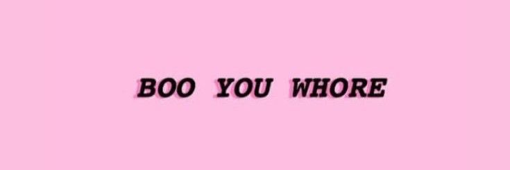 𝐊𝐄𝐄🌹's banner