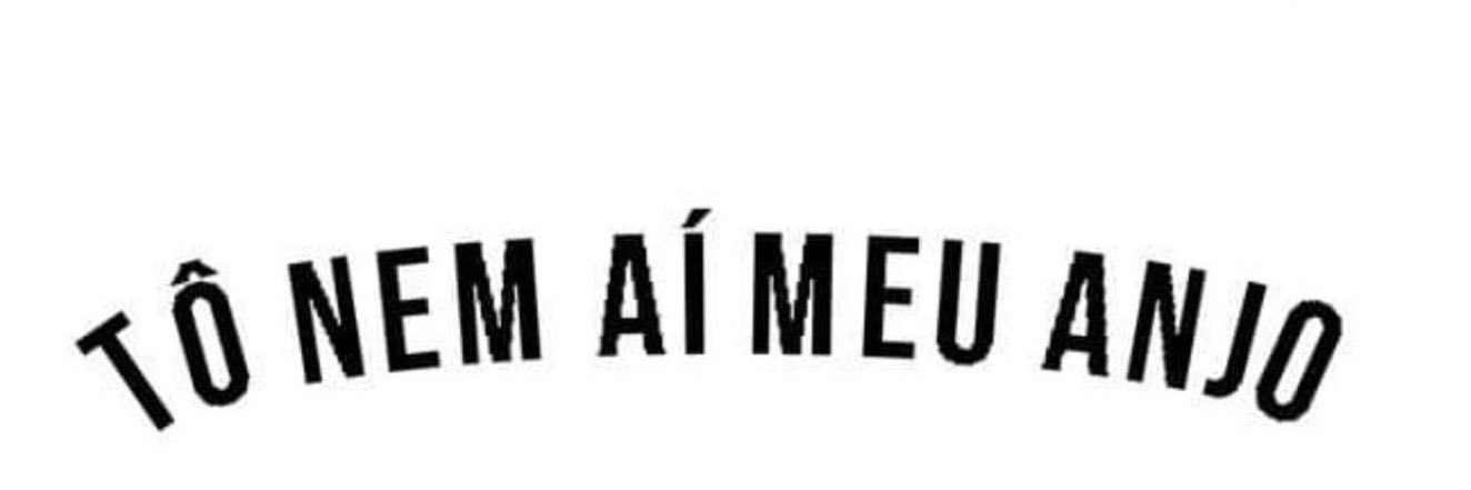 Aventureiro's banner