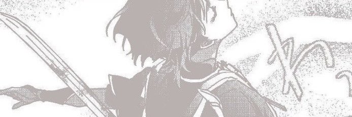 tahiel.'s banner