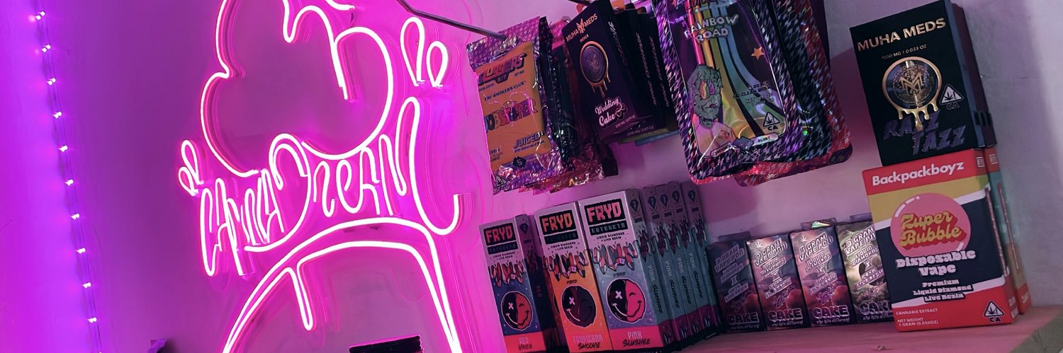 ℂ𝕒𝕟𝕟𝕒𝕕𝕣𝕖𝕒𝕞's banner