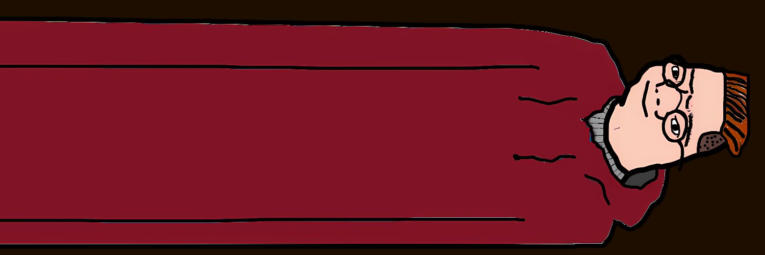 $BIG's banner
