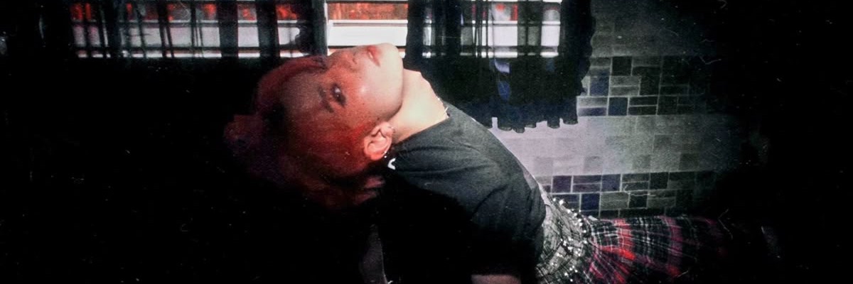 ❦'s banner