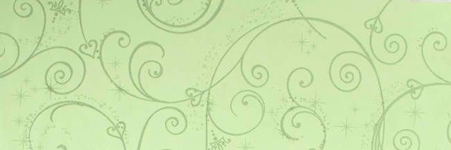 Fairy's banner