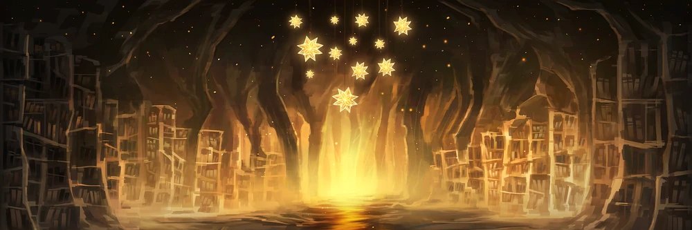 binah tea reviews's banner
