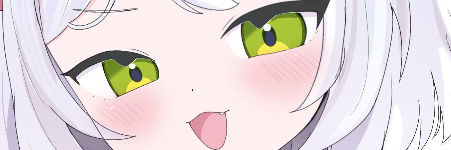 Zynoa 🪙🧀 Money Demon-Rat's banner