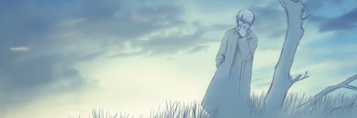 vein's banner