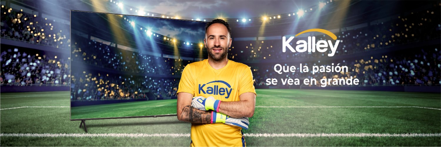 @kalleyhogar's banner