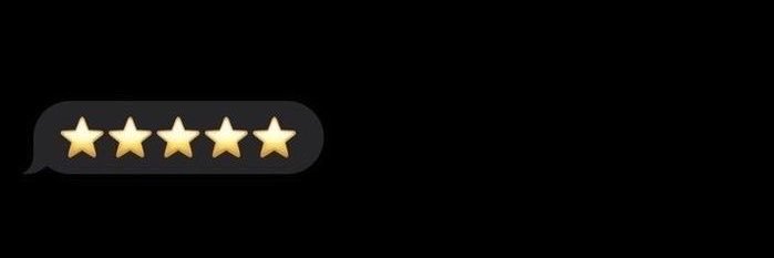 𝓝's banner