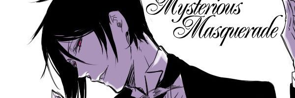 MO's banner