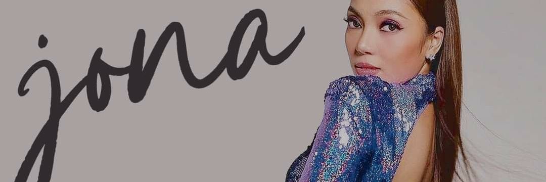 JONA's banner