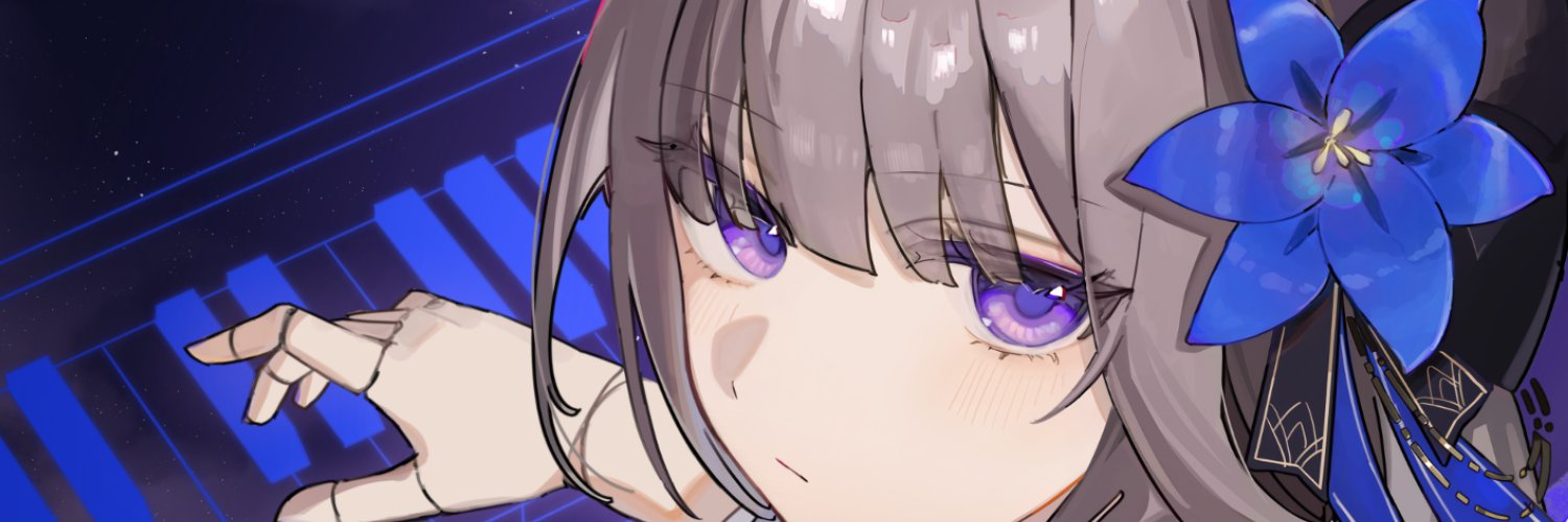 You宇宙部@MAD天才クラブ's banner