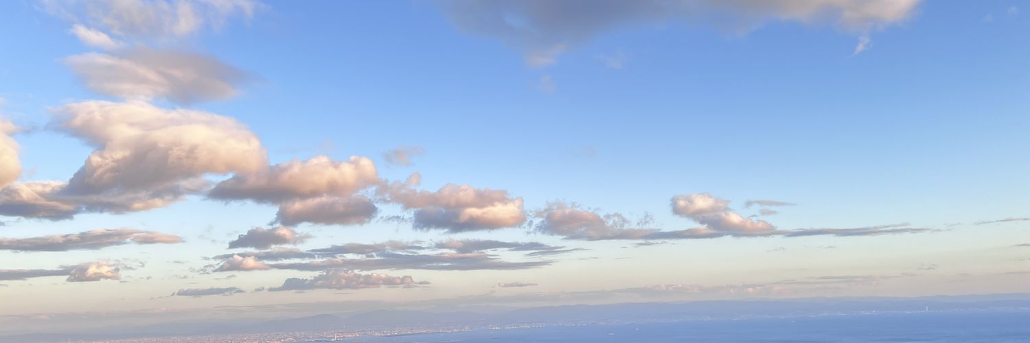 ユリリ's banner