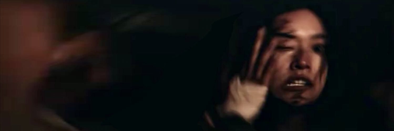 ‎ًjoaquin's banner