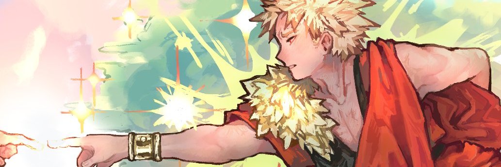 ᴊᴏᴜ✦✦✦'s banner
