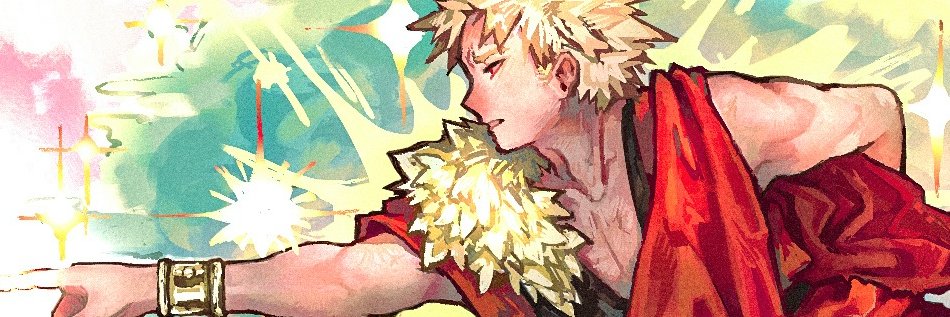 ᴊᴏᴜ✦✦✦'s banner
