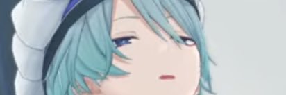 Liz's banner