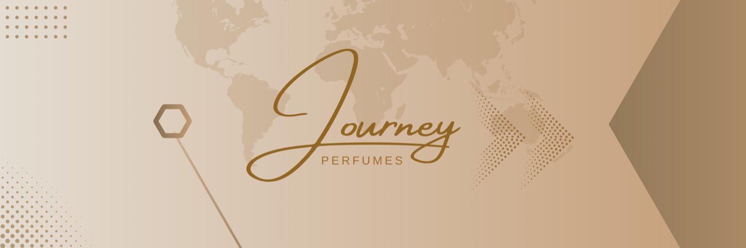 JOURNEY | جورني's banner