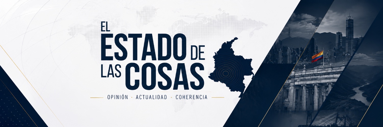 Oscar Camargo's banner