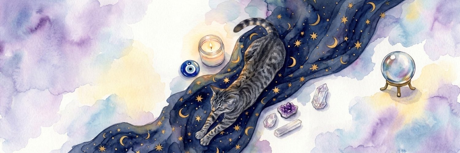 𝙈𝙚𝙯𝙩𝙡𝙞 🌕's banner