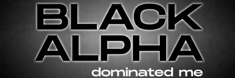 Lena's banner