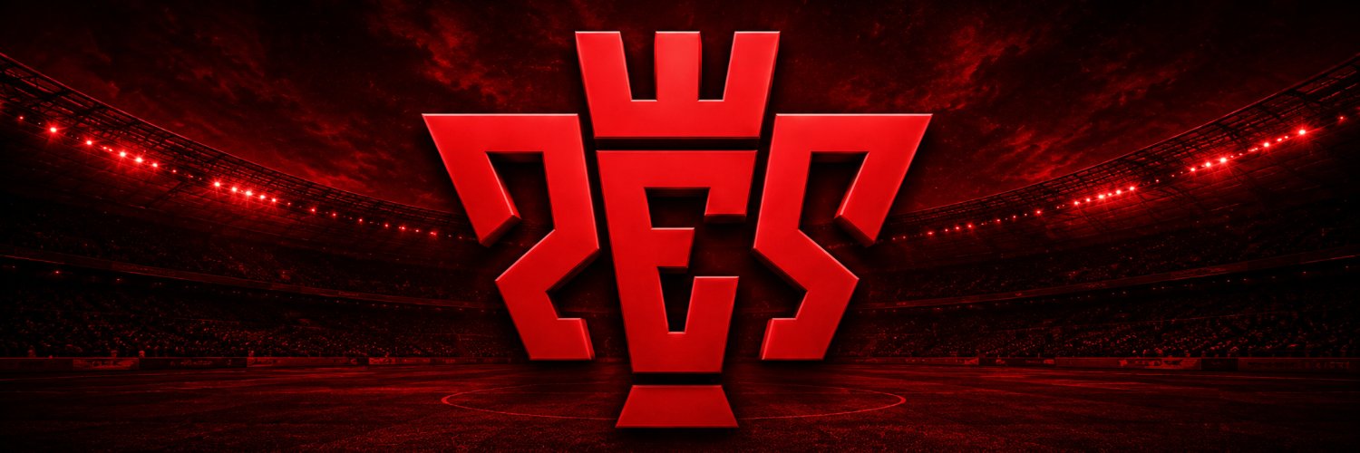 PES 21 Patchs (PC)'s banner