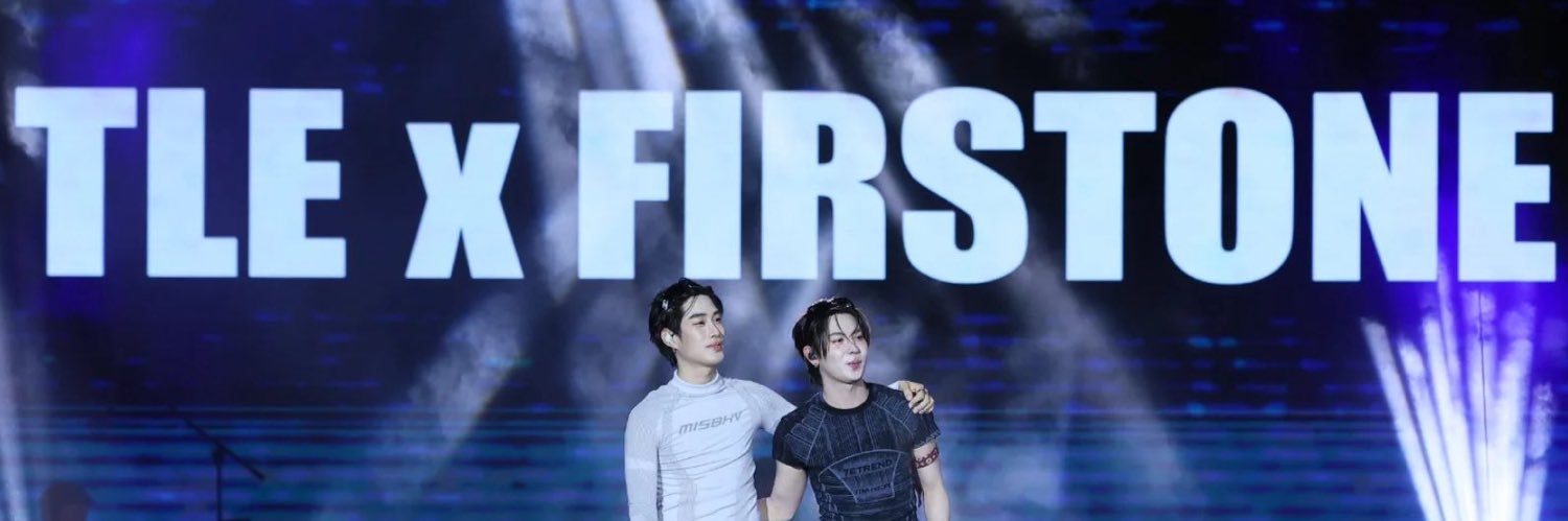 ❥จั๋ย ☔️ (กลิ่นฝน)'s banner