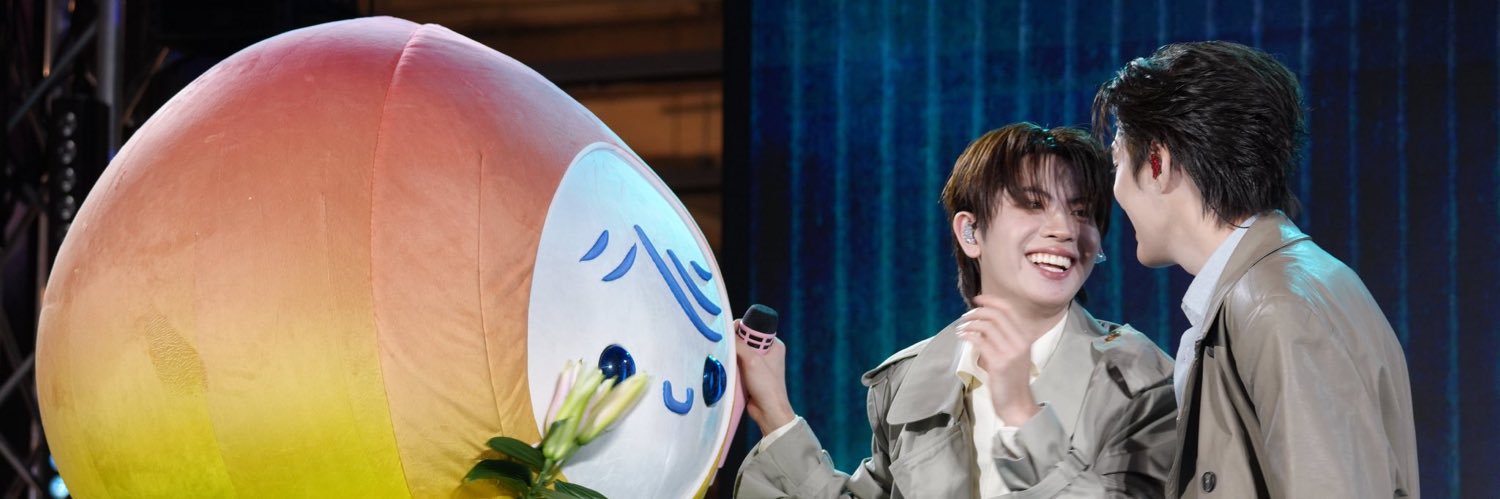 ❥จั๋ย ☔️ 🫧🧜🏻‍♂️'s banner