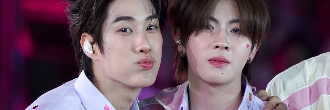 ❥จั๋ย ☔️ 🫧🧜🏻‍♂️'s banner