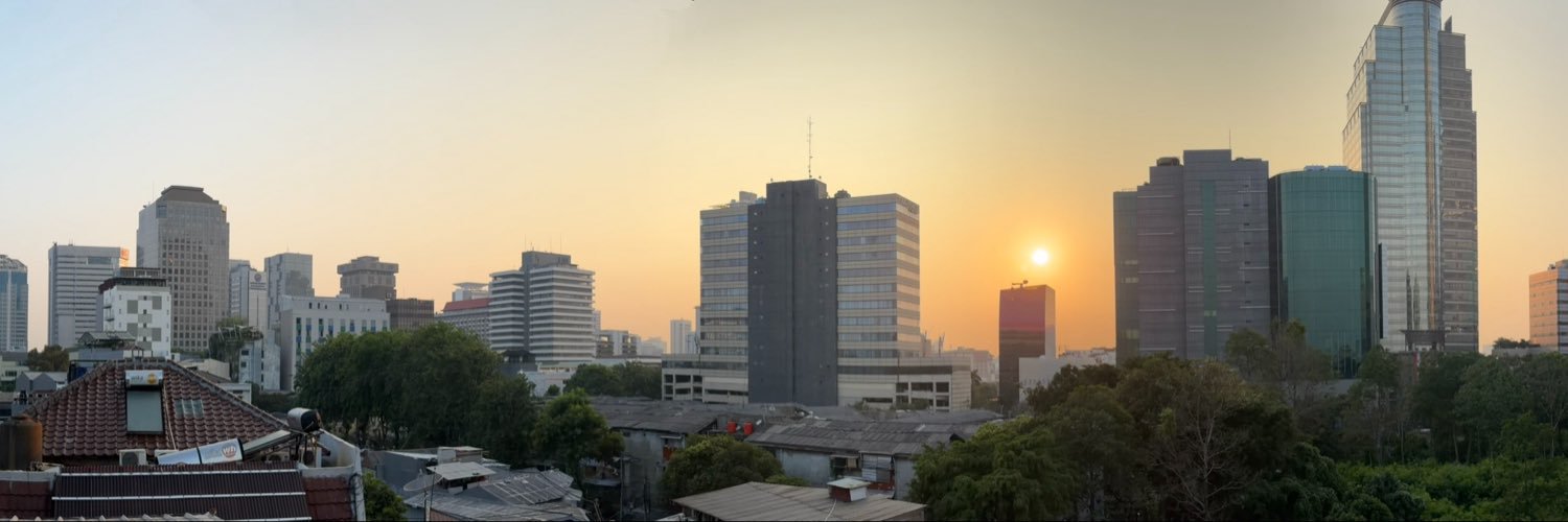d███y's banner