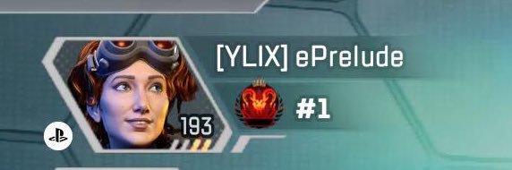 ylix's banner