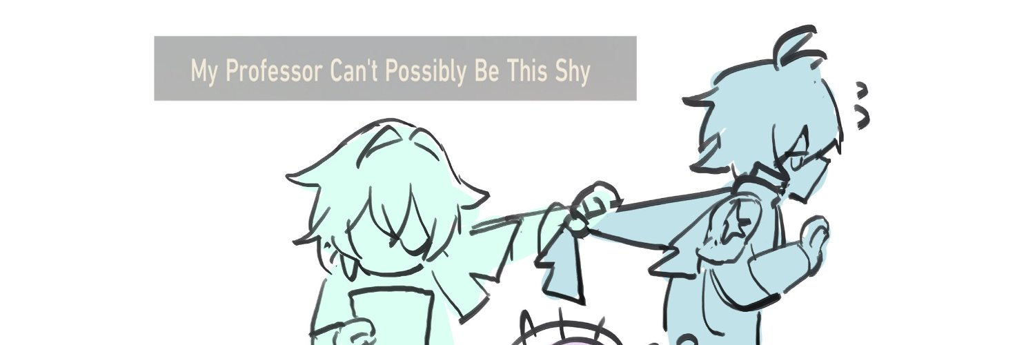 K (Anaxamaxxing, Anaxapilled, Anaxaoverdose)'s banner