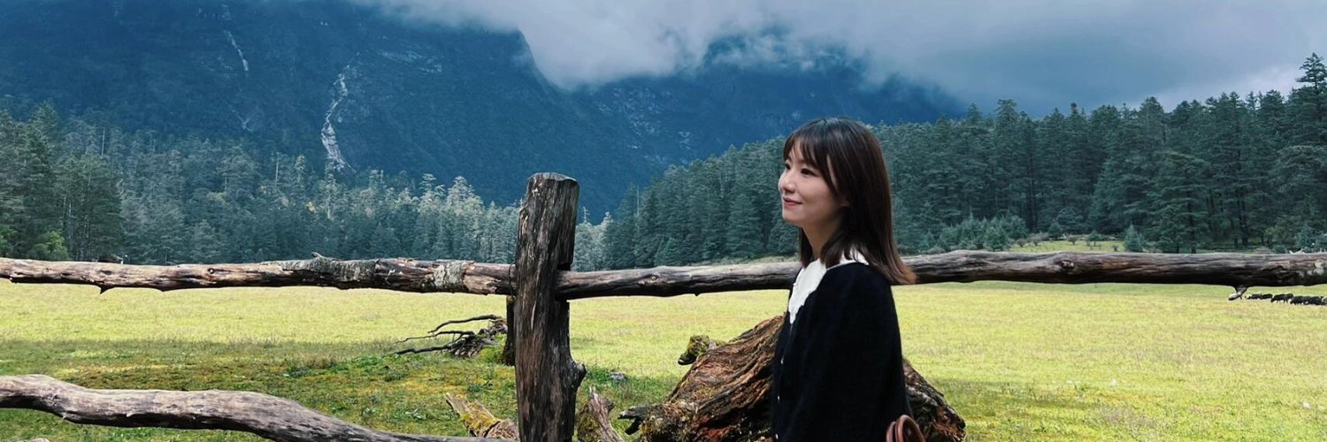 最爱小狗狗's banner