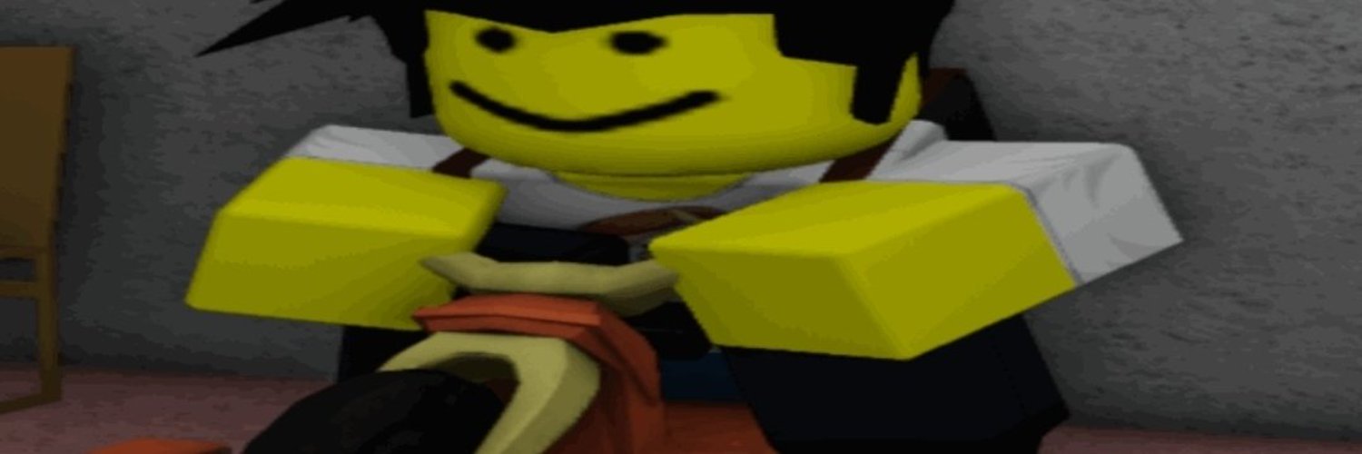 Colen3's banner