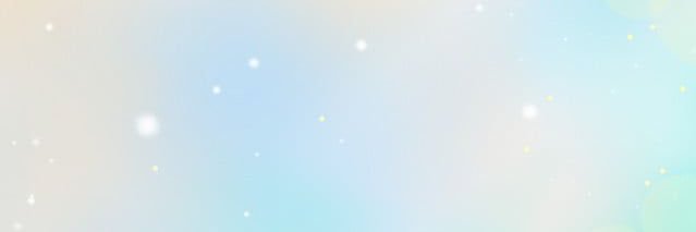 유키's banner