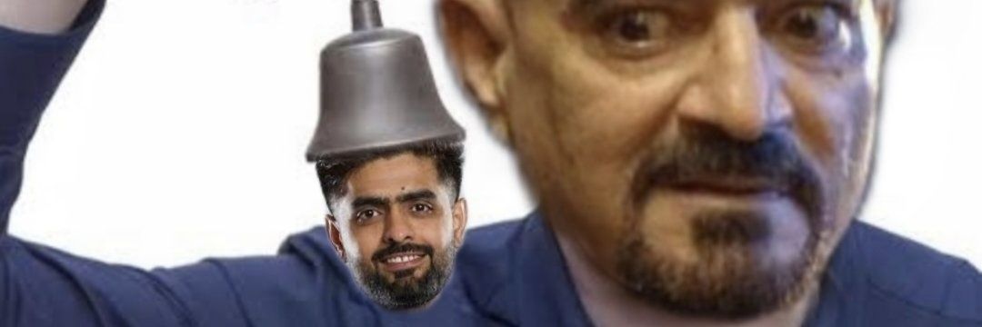 🚩🇮🇳Royyat Sharma209🇮🇳🚩's banner